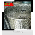 mylar laminate